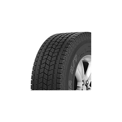 Duraturn Travia H/T 245/65 R17 107T