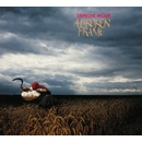 Depeche Mode - A Broken Frame 2 CD