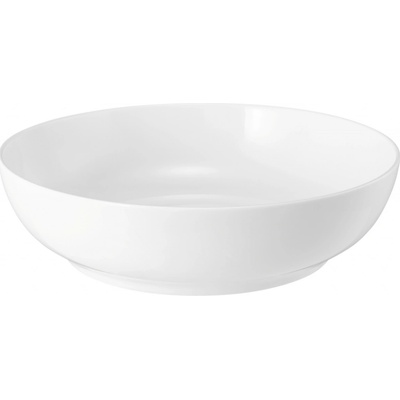 Seltmann Weiden Life Salátová mísa 25 cm