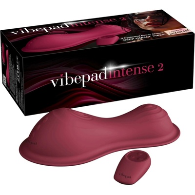 Vibepad Intense 2