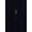Ralph Lauren Детски памучен пуловер Polo Ralph Lauren (313978862001)