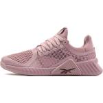 Reebok Flip Charge (30594)