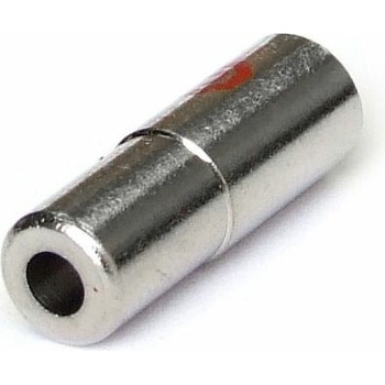 Vnější vnější brzda/přehazovačka Clarks PRE LUBE Aluminium Sealed 10 ks (CLA-CF505-10PB)