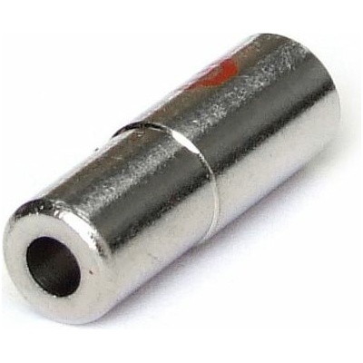 Vnější vnější brzda/přehazovačka Clarks PRE LUBE Aluminium Sealed 10 ks (CLA-CF505-10PB)