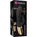 Marc Dorcel G-Stormer