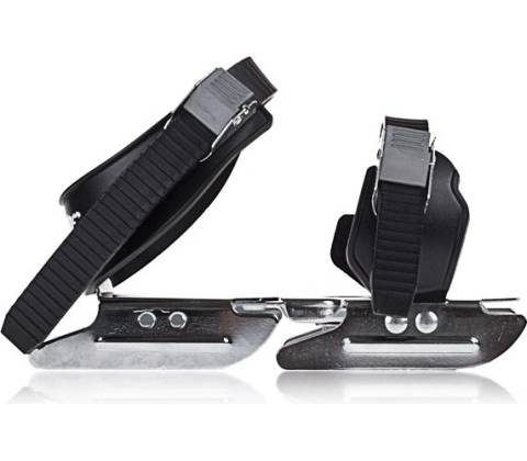 Powerslide Glider