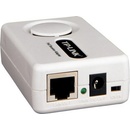TP-Link TL-POE10R