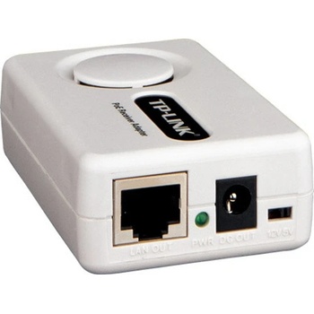 TP-Link TL-POE10R