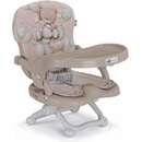 Image 1 of CAM Smarty Pop C261