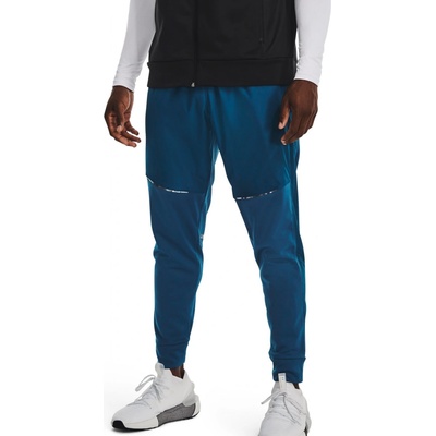 Under Armour AF Storm pants-BLU