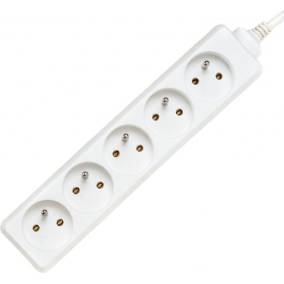 PremiumCord pp5-02