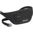 Boll Explorer Case