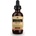 Solgar Хранителна добавка витамин Д 3 2500IU , Solgar Vitamin D3 2500iu Liquid 59ml