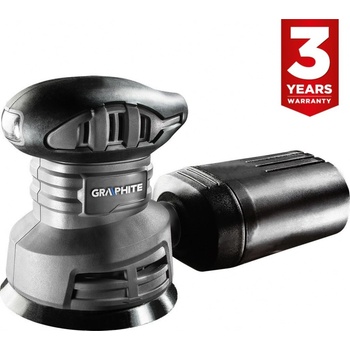 Graphite 59G343