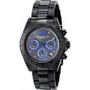 Invicta 17313
