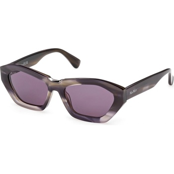 Max Mara MM0169 83Y (MM0169 83Y)