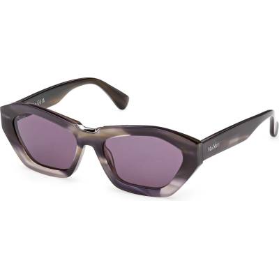 Max Mara MM0169 83Y (MM0169 83Y)