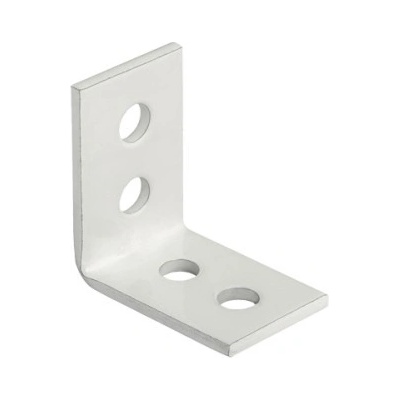 Domax Úhelník Úzký Kwb1 26 x 26 x 17mm Bílý Dmx40013 mm – Hledejceny.cz