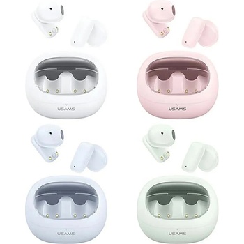 USAMS TD22 TD Series (USA0014/BHUTD0)