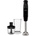 Tefal Optichef HB641