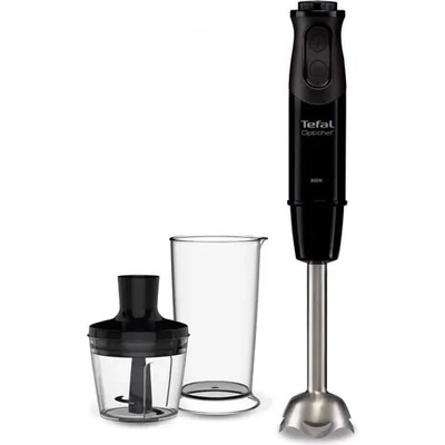 Tefal Optichef HB641