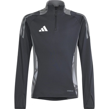 adidas Тениска с дълъг ръкав adidas TIRO24 C TRTOPY ip7604 Размер XL (165-176 cm)