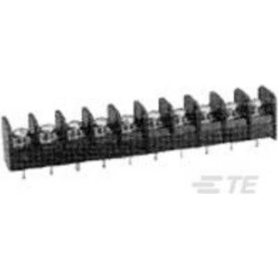 TE Connectivity 2-1437417-2, 1 ks Package