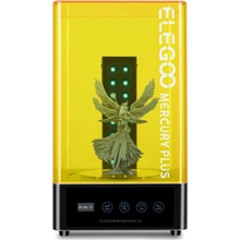 ELEGOO Mercury Plus