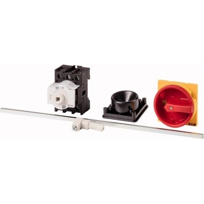 Eaton 172875