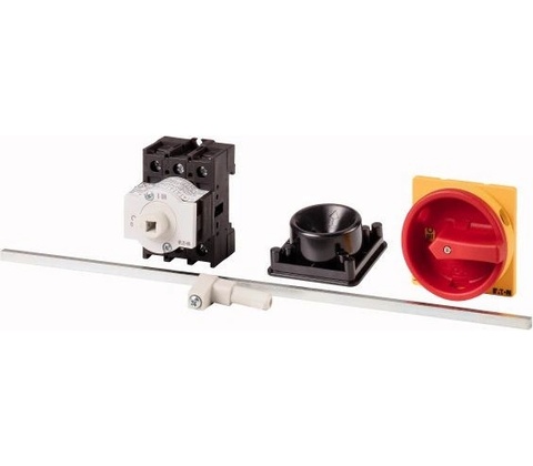 Eaton 172875
