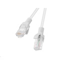 Lanberg PCU5-10CC-0300-S