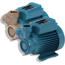 Calpeda CTM 61 230V 0,33kW Povrchové IE2 ZB00070333