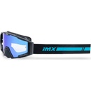 iMX SAND
