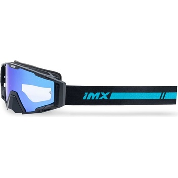iMX SAND
