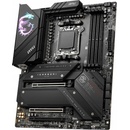 MSI MPG X670E CARBON WIFI