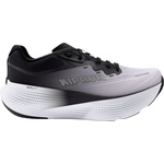 KIPRUN Мъжки маратонки KIPRUN Kipride Max Running shoes - Black - размер 43 (EU) (023-2815-0216)