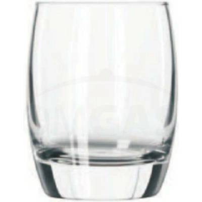 Libbey Endessa sklenička 207 ml