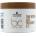 Schwarzkopf BC Bonacure Time Restore Clay Treatment 500 ml