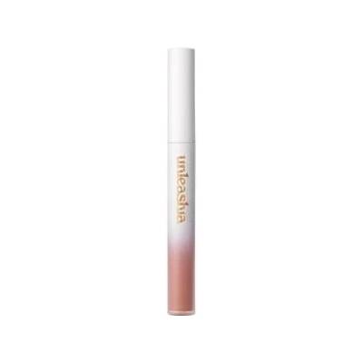 Unleashia Luv Hug Velvet Tint tekutá rtěnka růžová 4,2 g