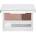 Clinique All About Shadow Duo дуо сенки за очи цвят Day Into Date - Shimmer/Matte 1, 7 гр