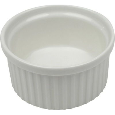 Rak Minimax ramekin 33 cl RAK-ACRG10