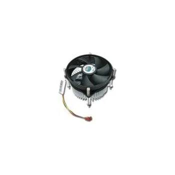 Image 1 of Cooler Master DI5-9HDSL-0L-GP
