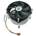 Cooler Master DI5-9HDSL-0L-GP
