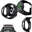 Spigen Rugged Armor Pro Samsung Galaxy Watch Ultra matte black ACS08427