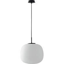 Faneurope I-TOLOMEO-S31