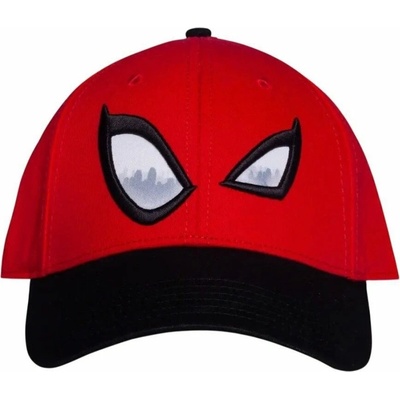 Marvel Spiderman Mask K