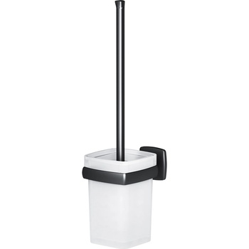 AM.PM Gem AGA33422 Čierna