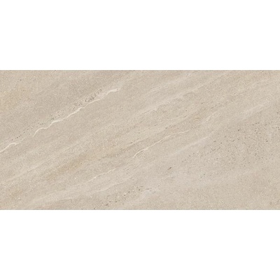 EBS Pamstone 60 x 120 moka matná 1,44 m²
