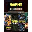 Warno (Gold)