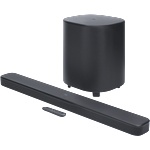 JBL BAR 500MK2 5.1 Тонколона Soundbar